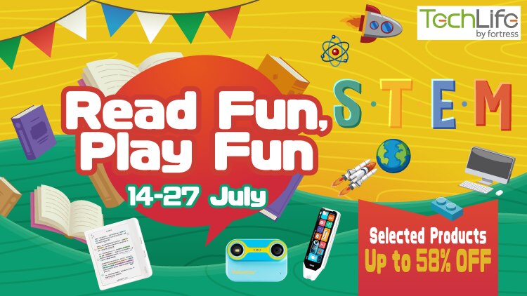 020725_Read fun Play fun banner-01_750x422px_Eng.png