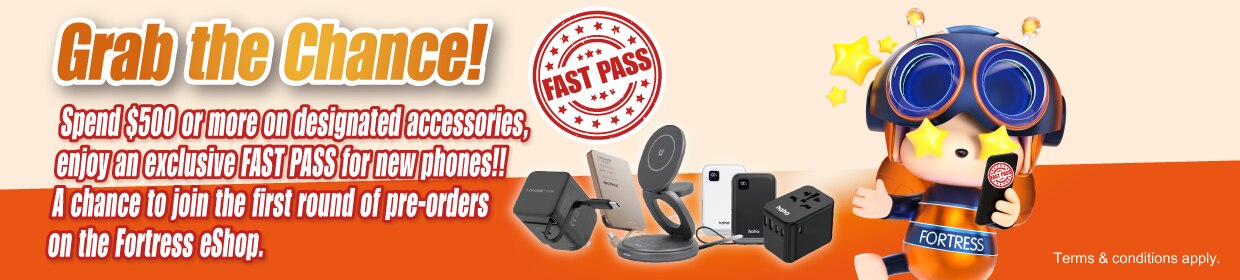 020925_iphone 17 fast pass banner-01_1240x280px_Eng.png