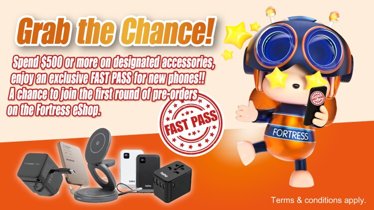 020925_iphone 17 fast pass banner-01_750x422px_Eng.png