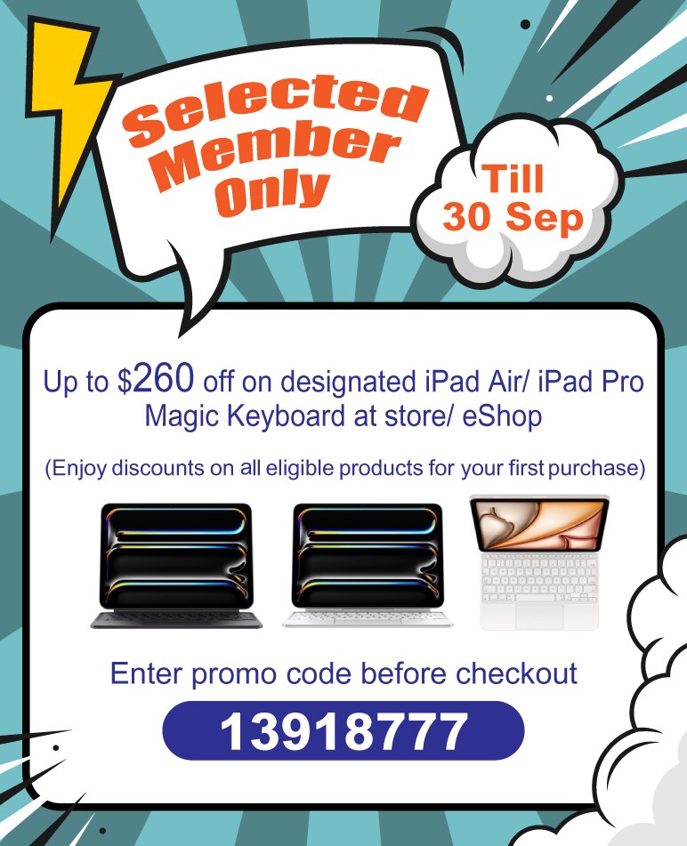 030925_iPad Air Accessory TMP Promopage 3Sep-01_772pxW_Eng.png