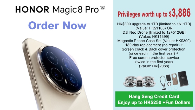 031225_Honor magic8 pro ebanner-03_750x422px_Eng.jpg