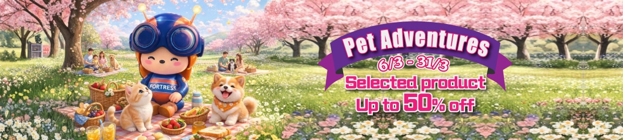 040326_2026 Pet Mar Promotion_banner-01_1240x280px_Eng.png