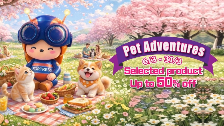 040326_2026 Pet Mar Promotion_banner-01_750x422px_Eng.png