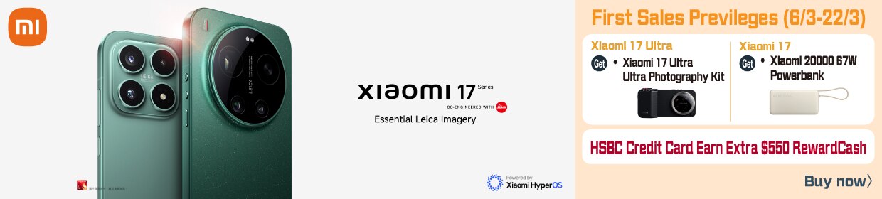 040326_XM17 banner-03_1240x280px_Eng.png