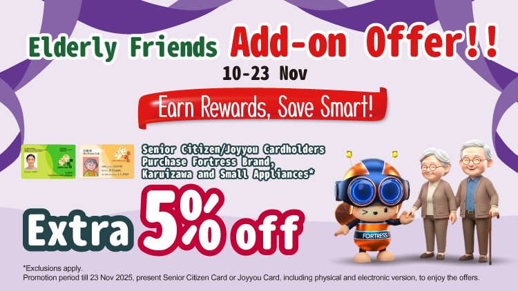 041125_Senior Citizen Day Banner-01_750x422px_Eng.png