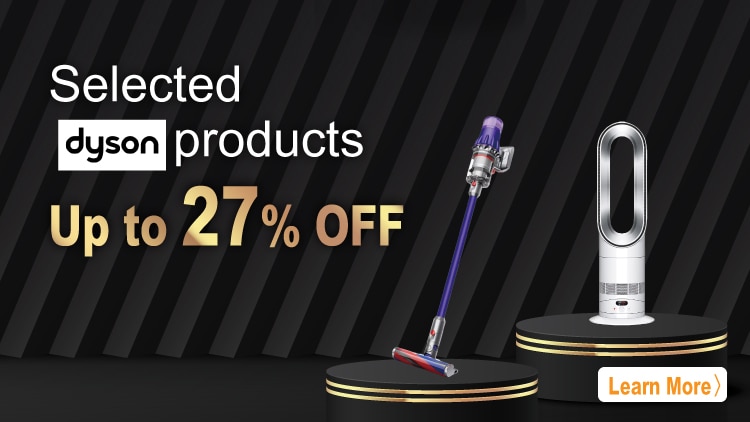 090226_Dyson Household-01_750x422px_Eng.jpg