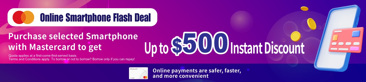 090725_Mastercard手機快閃Banner-01_1240x280px_Eng.png