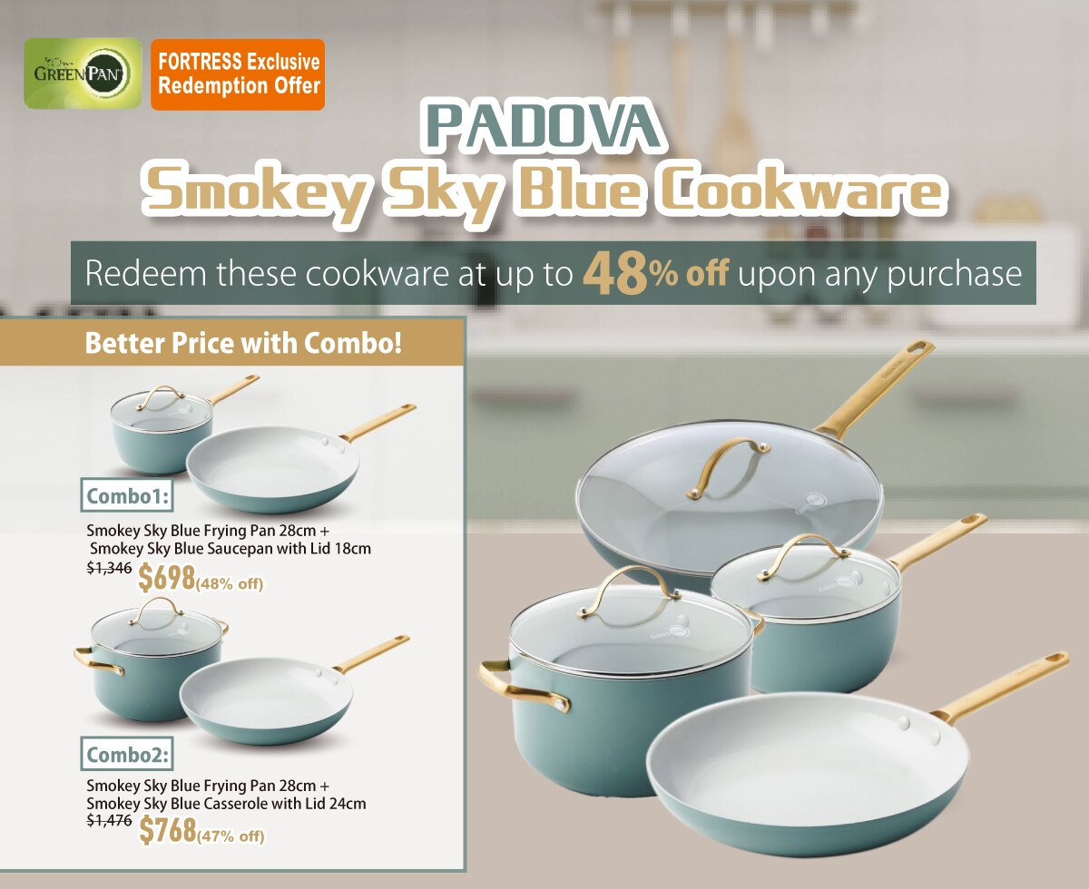 101024_Green Pan Cookware Redemption-03_page_1_Eng.jpg