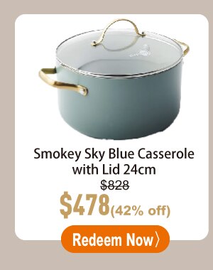 101024_Green Pan Cookware Redemption-03_page_2_Eng.jpg