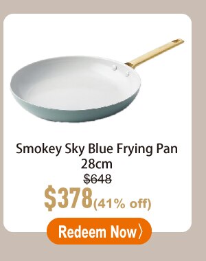 101024_Green Pan Cookware Redemption-03_page_5_Eng.jpg