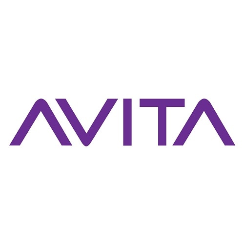 1102-avita.jpg