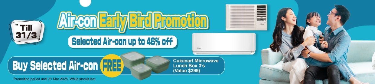 110325_Air-con Early Bird Promotion-02_1240x280_en.png