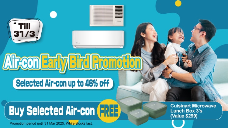 110325_Air-con Early Bird Promotion-02_750x422px_Eng.png