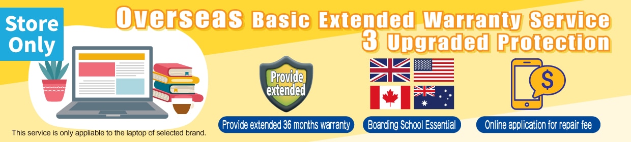 110724_Oversea EW icon banner-01_1240x280px_Eng.jpg