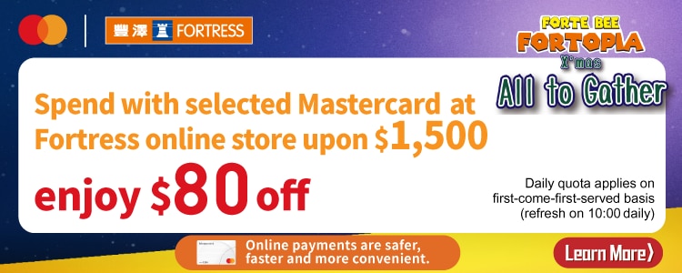 121125_XMAS mastercard banner-01_750x300px_Eng.png