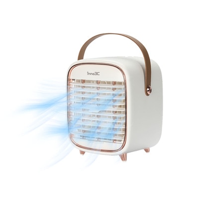 inno3C 創品 i-CF1 Portable Air Cooler