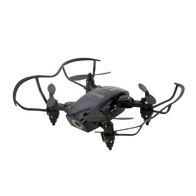 SKYiN Smini-13 Mini Foldable Drone