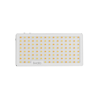 Iwata Tech GL-01 LED Light