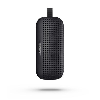 Bose SoundLink Flex 藍牙揚聲器