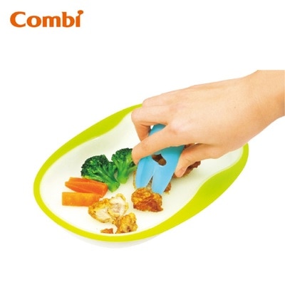 Combi Baby Food Cutter