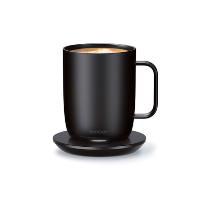 Ember Temperature Control Mug