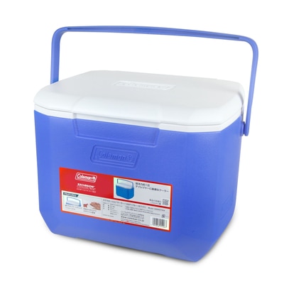 Coleman 16QT 15L 塑料冰箱