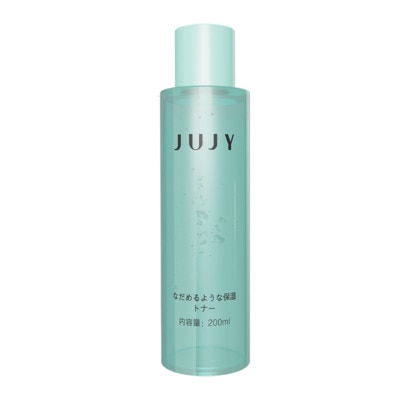 JUJY Moisturizing essence