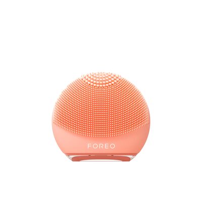 FOREO 露娜4妙趣版潔面儀