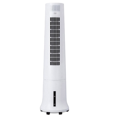 ORIGO AC52 Tower Air Cooler