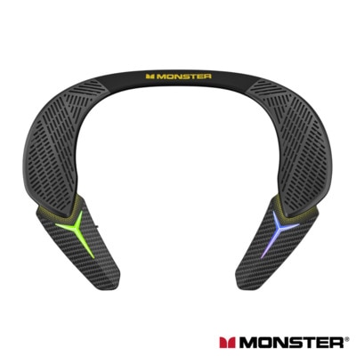 MONSTER Stinger  Headphone