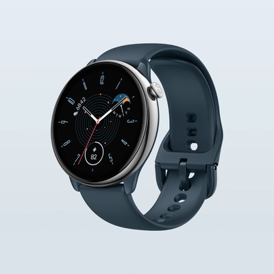 Amazfit GTR Mini 智能手錶