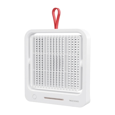 Machino 003D Portable Mosquito Killer Lamp