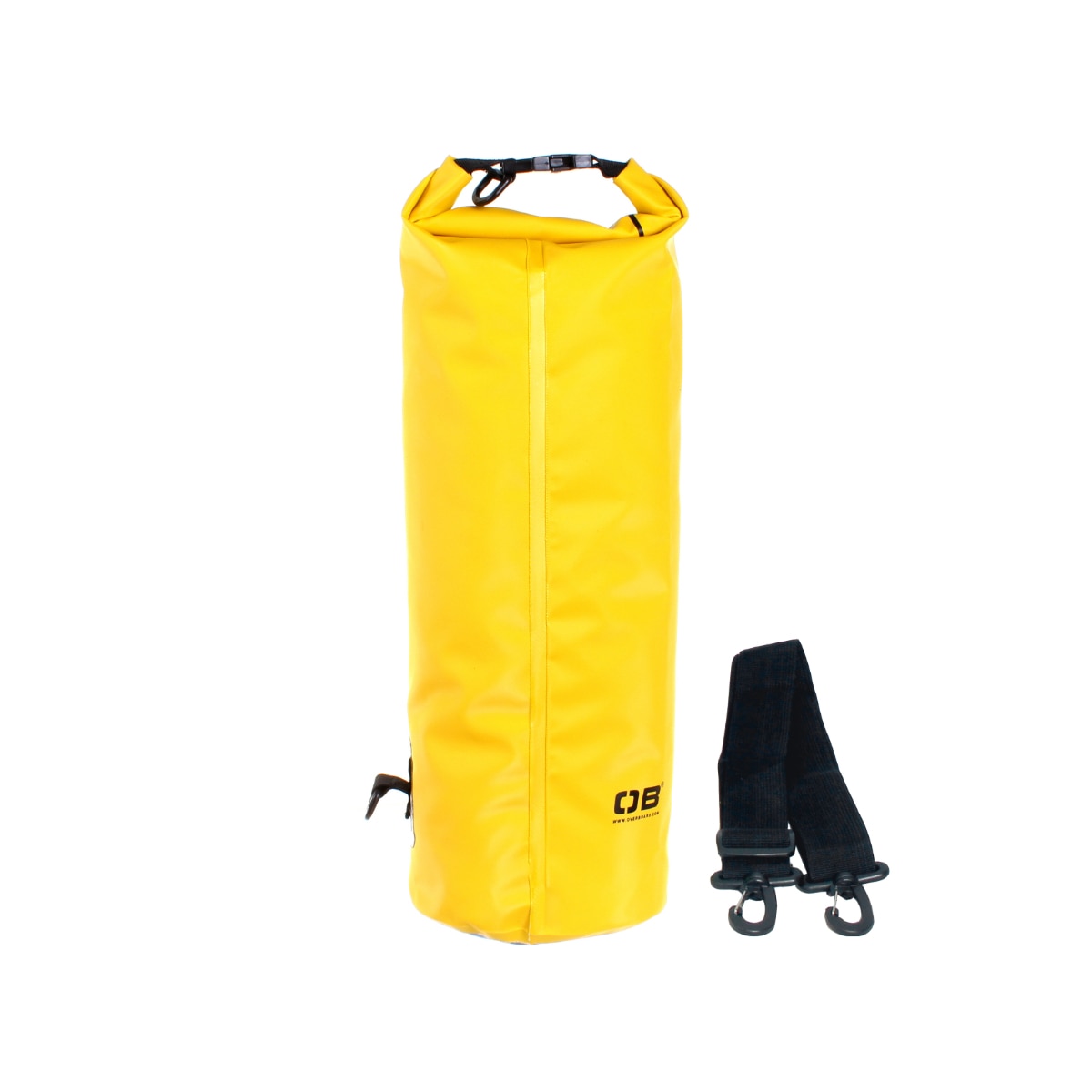 12L-Dry-Tube-Yellow-13008423.jpg