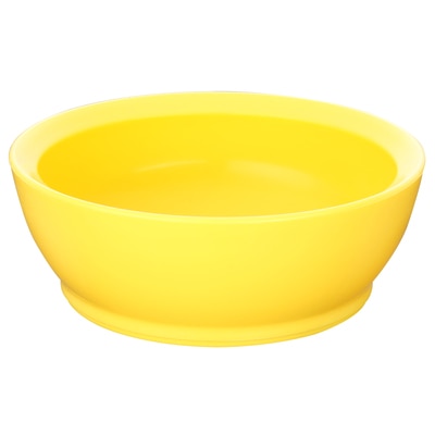 Calibowl 12OZ ULTIMATE NON-SPILL BOWL