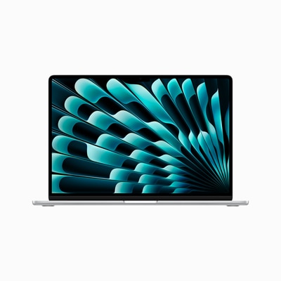 APPLE MacBook Air 15吋 (M2)