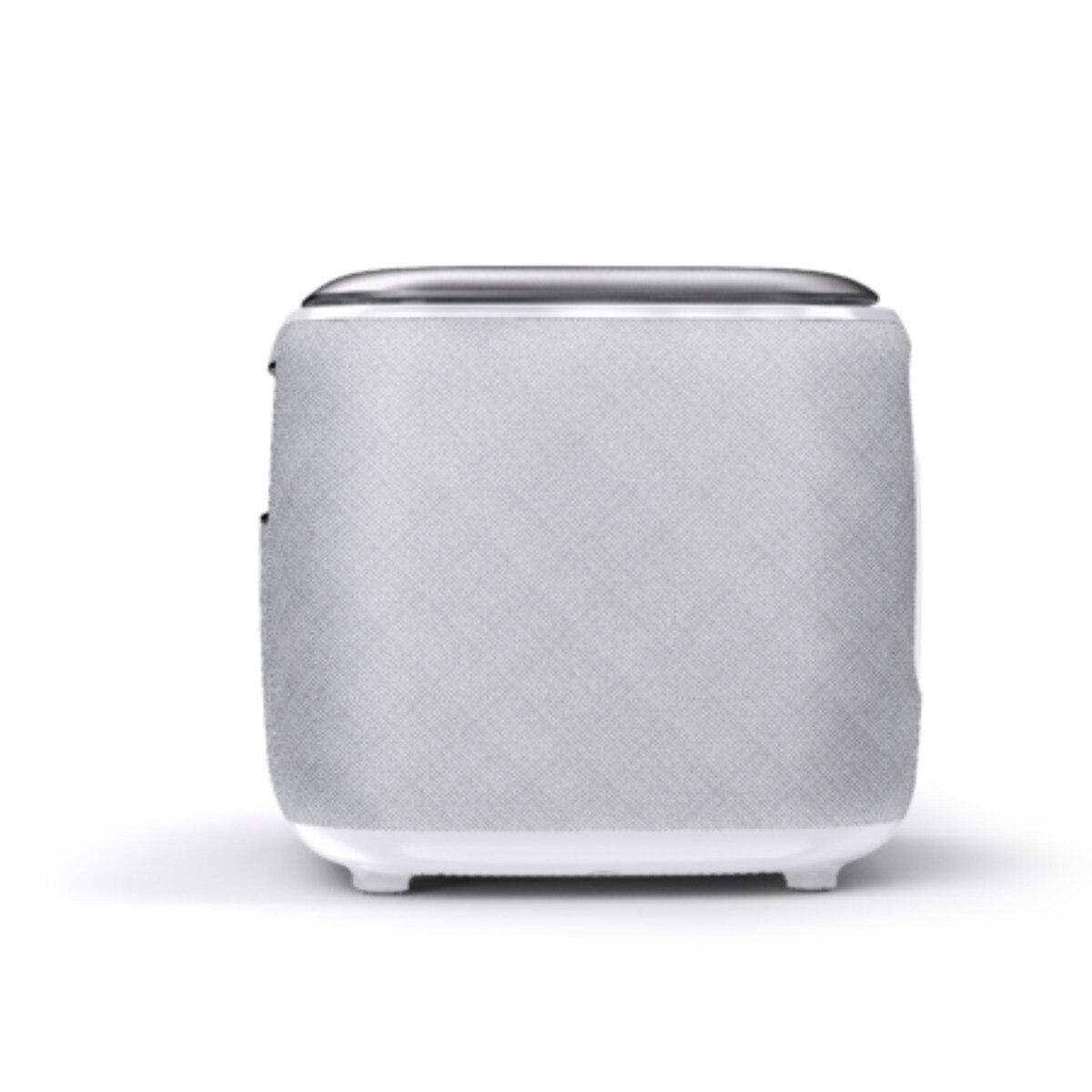 Texas Sonic DP20 Projector | FORTRESS