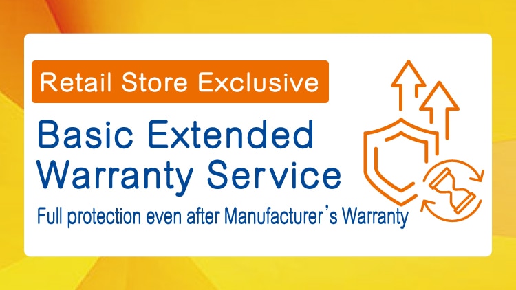 141123_E2-ServiceBannersIcon-02_Basic EW Page--_750x422--px_Eng.jpg