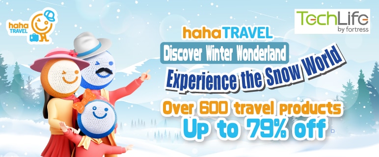 161225_Winter travel banner-02_772x320px_Eng.png