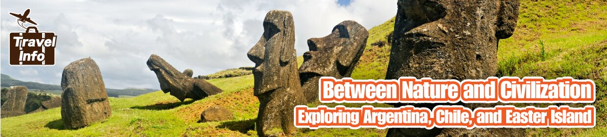 180124_ E2-Travel blog-Easter Island-01_1240x280px_Eng.jpg