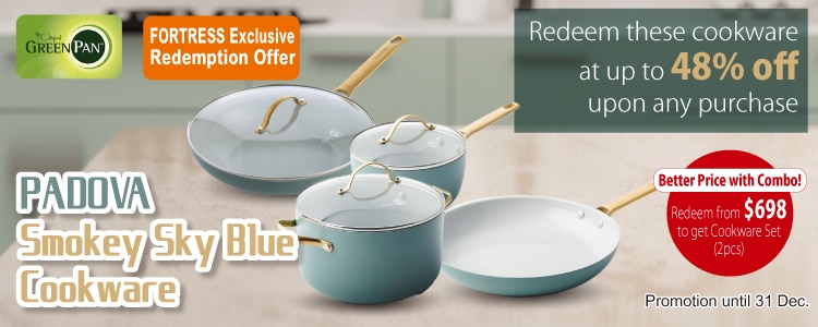 181024_Green Pan Cookware Redemption-04_750x300px_Eng.jpg