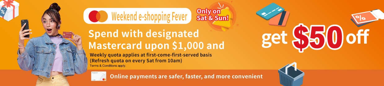 190525_Mastercard Weekend-01_1240x280px_Eng.jpg