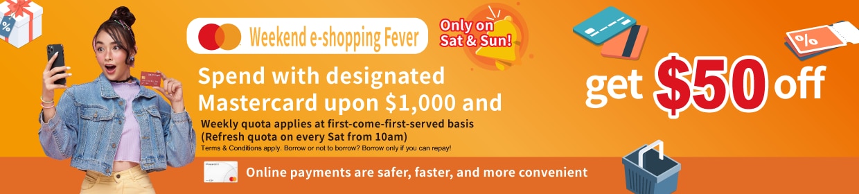 190525_Mastercard Weekend-01_1240x280px_Eng.png