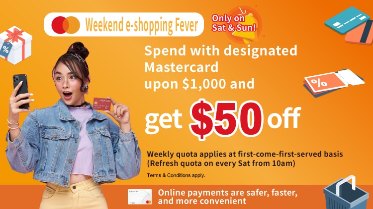 190525_Mastercard Weekend-01_750x422p_Eng.jpg