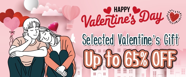 200126_Vday promotion-01_772x320px_Eng.png
