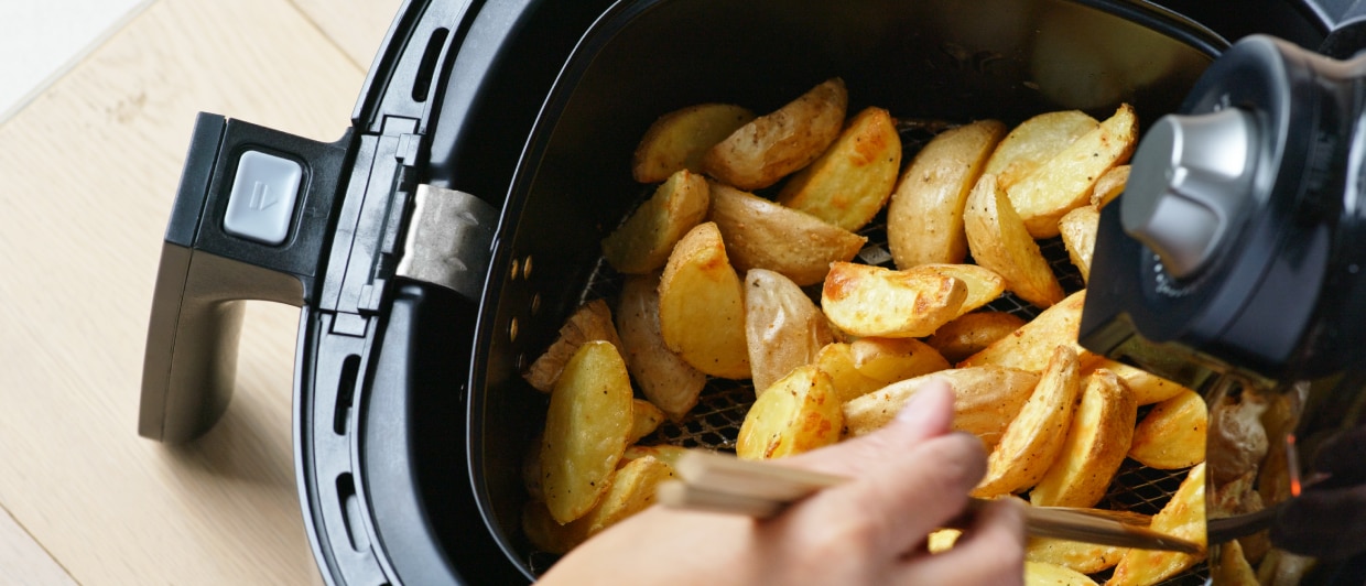 20200625_airfryer_1240x531.jpg