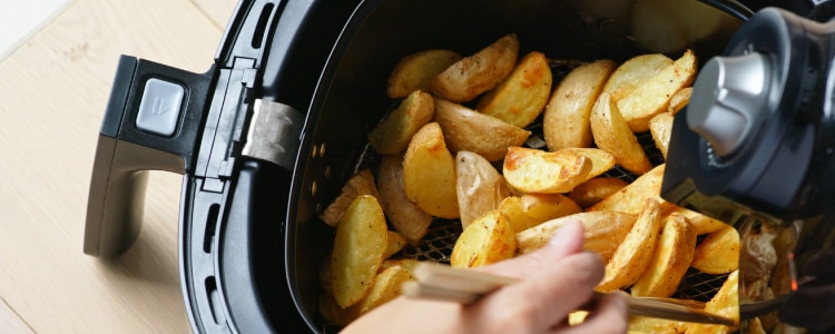20200625_airfryer_750x300.jpg
