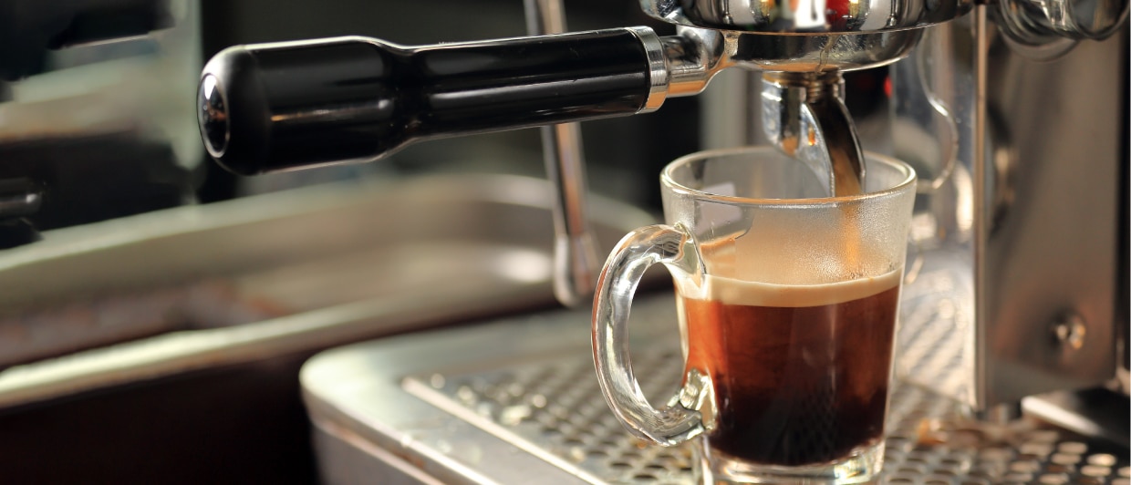 20200724_CoffeeMachine_zh-cn_1240x531.jpg