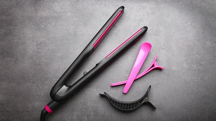 20200904_hairstyler_750x422.jpg