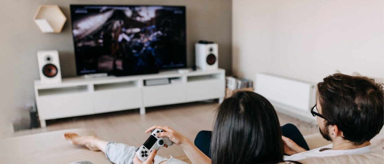 20201103_gamingtv_1240x531.jpg