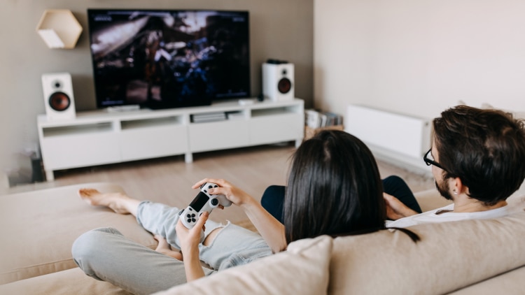 20201103_gamingtv_750x422.jpg